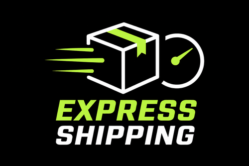 Express Shipping