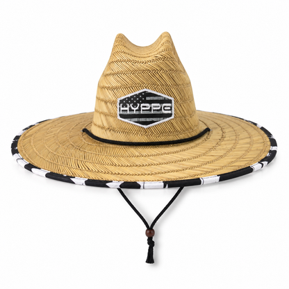 HYPPE USA Sun Hat
