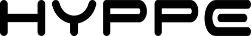 HYPPE