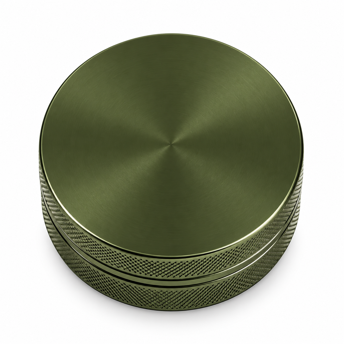 HYPPE Custom Engraved Can