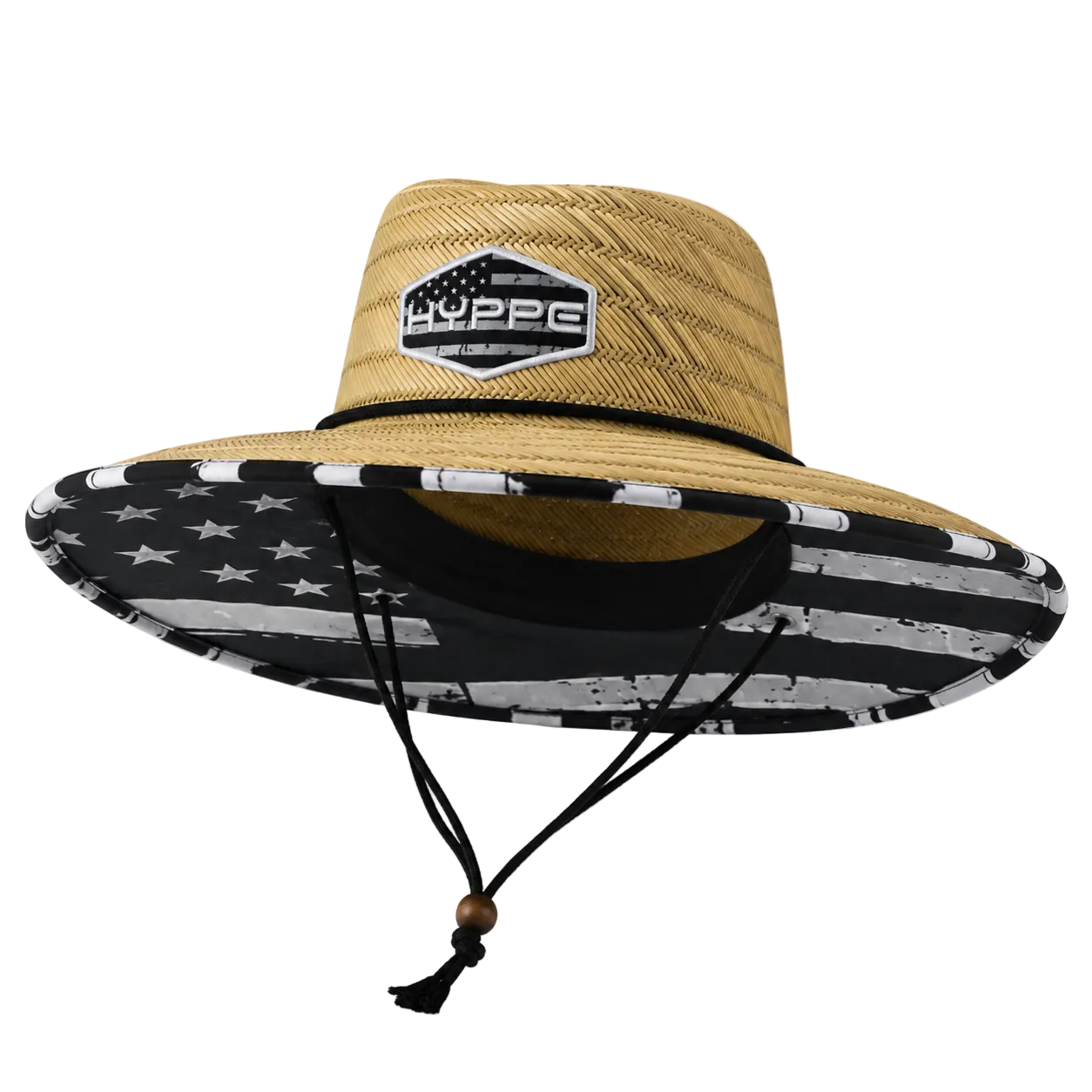 HYPPE USA Sun Hat